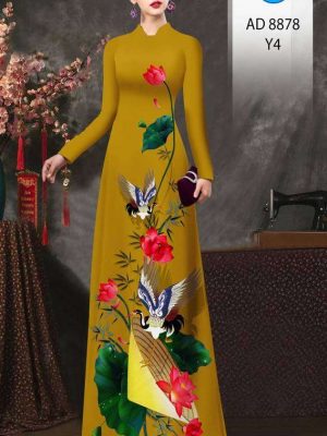 1616235033 292 vai ao dai dep (6)